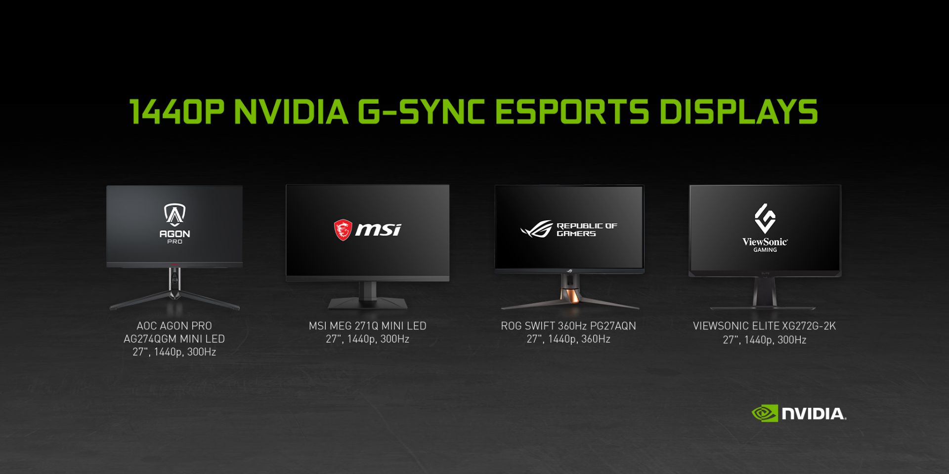 1440p-esports-displays