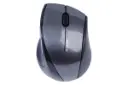 نمای روبرو ماوس ای فورتک G7-750N