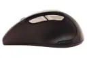 نمای جانبی ماوس ای فورتک G7-750N