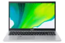 نمای جلو لپ تاپ ایسر اسپایر 5 A515