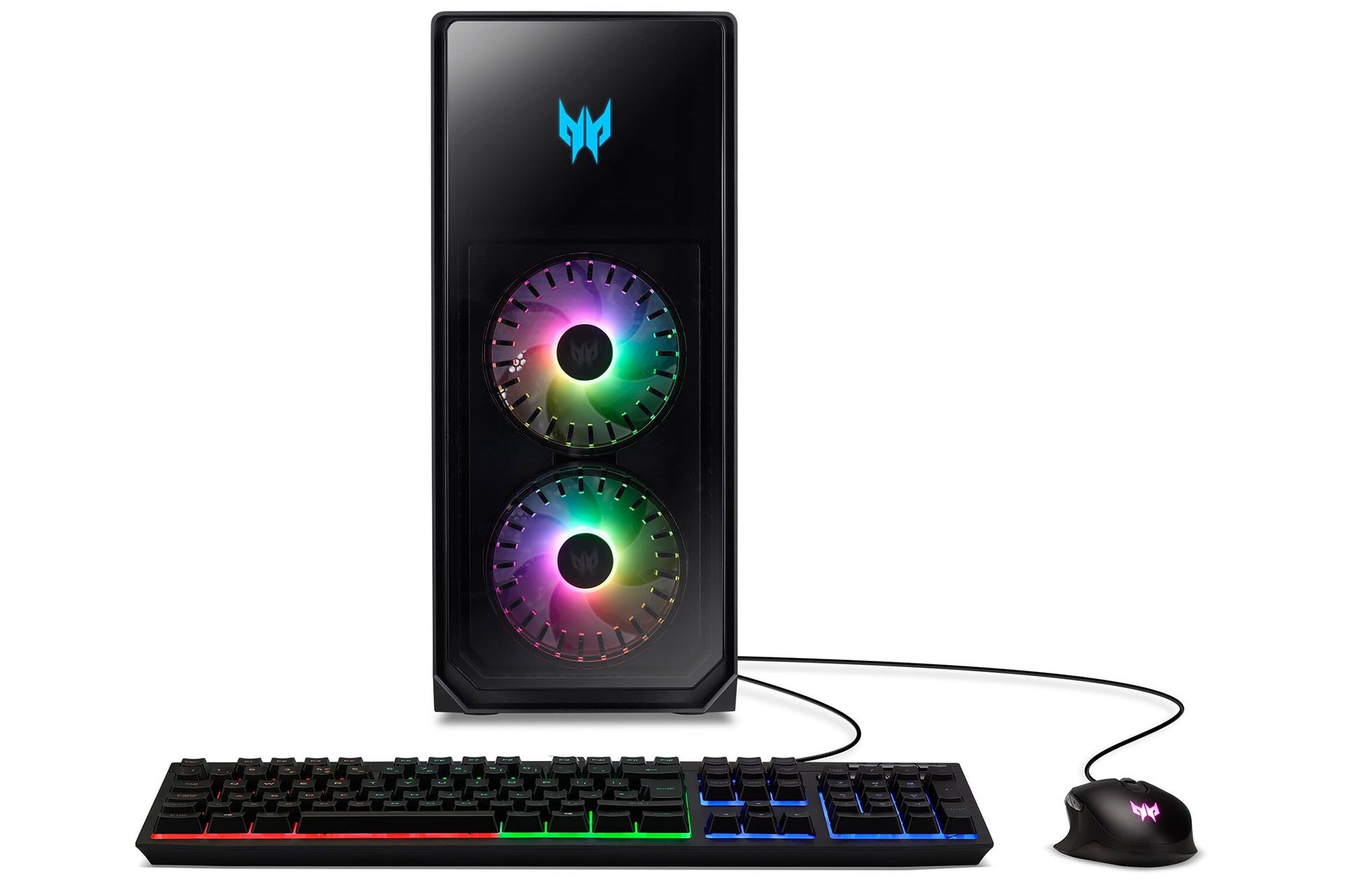 Predator Orion 5000