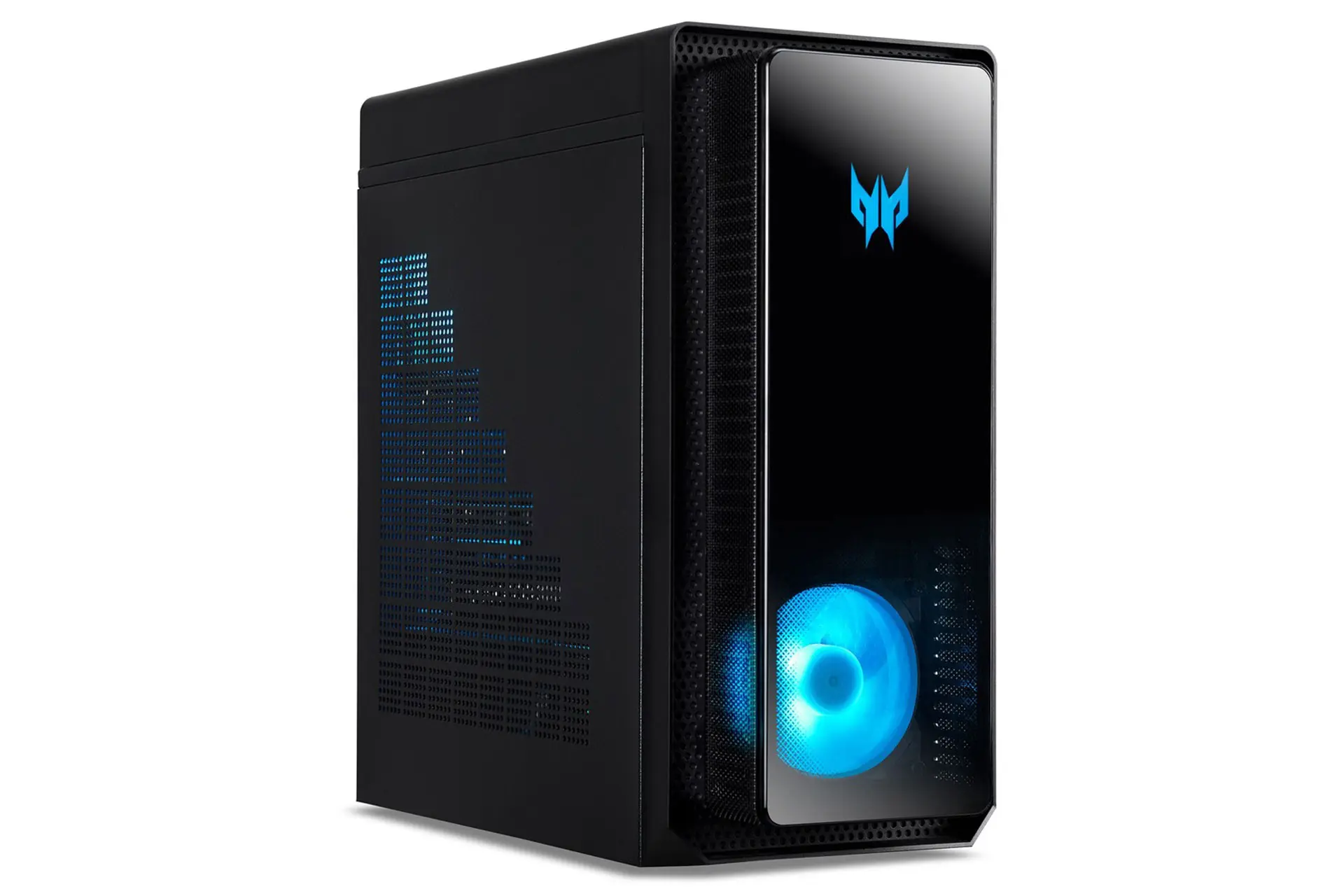 Predator Orion 3000