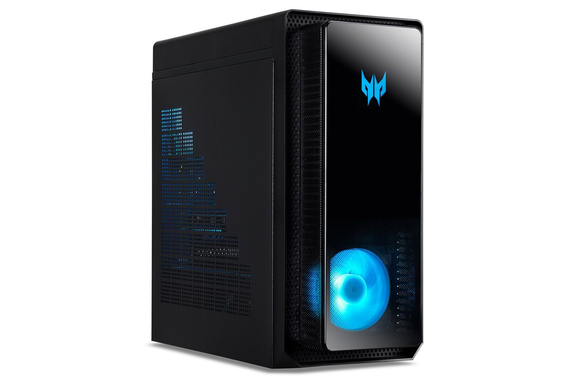 Predator Orion 3000