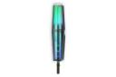 ای دیتا XPG SPECTRIX D60G ظرفیت 16 گیگابایت (2x8) از نوع DDR4-3200 نمای پهلو