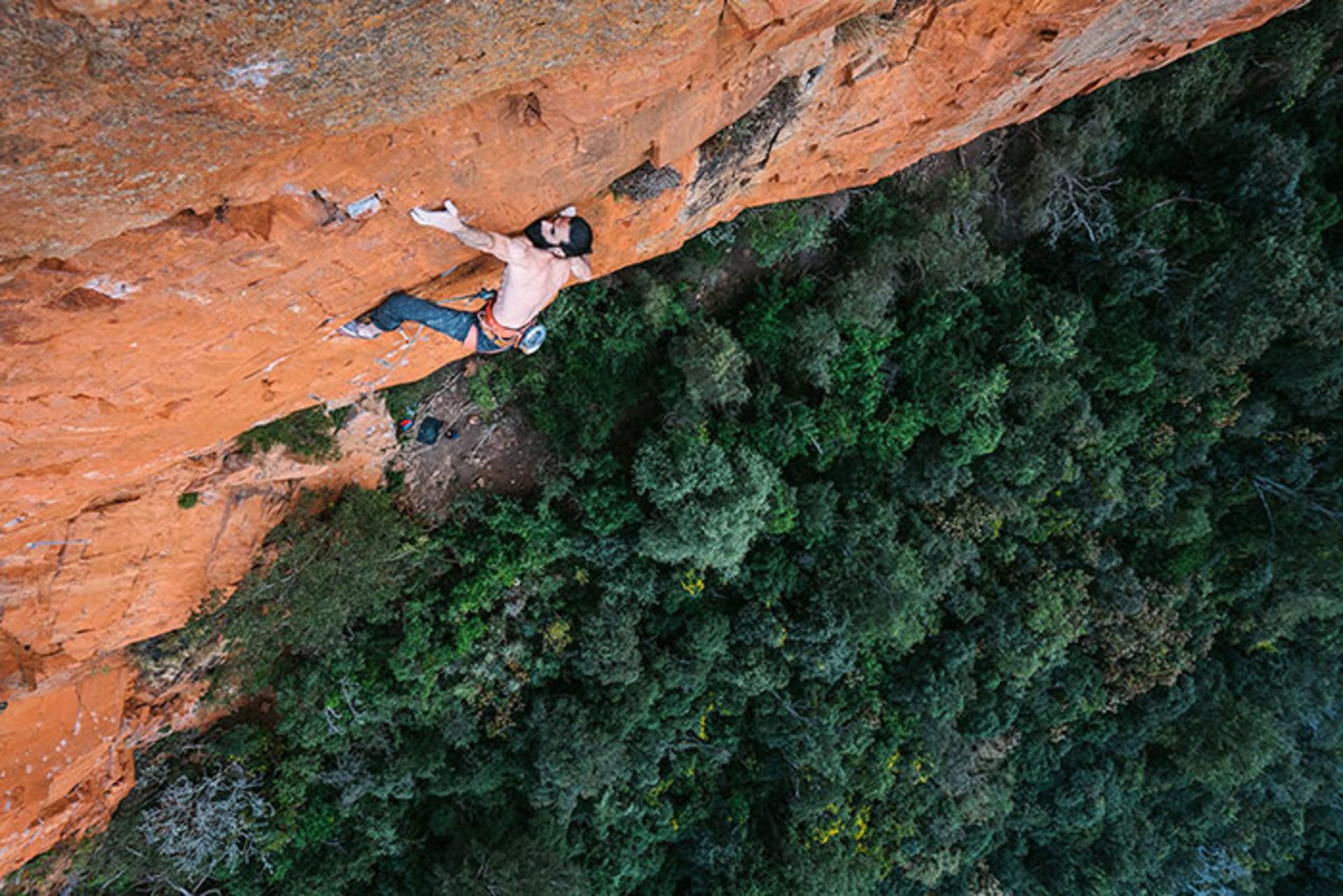 عکاسی ماجراجویانه