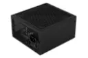 پاور کامپیوتر آیروکول LUX RGB با توان 750 وات