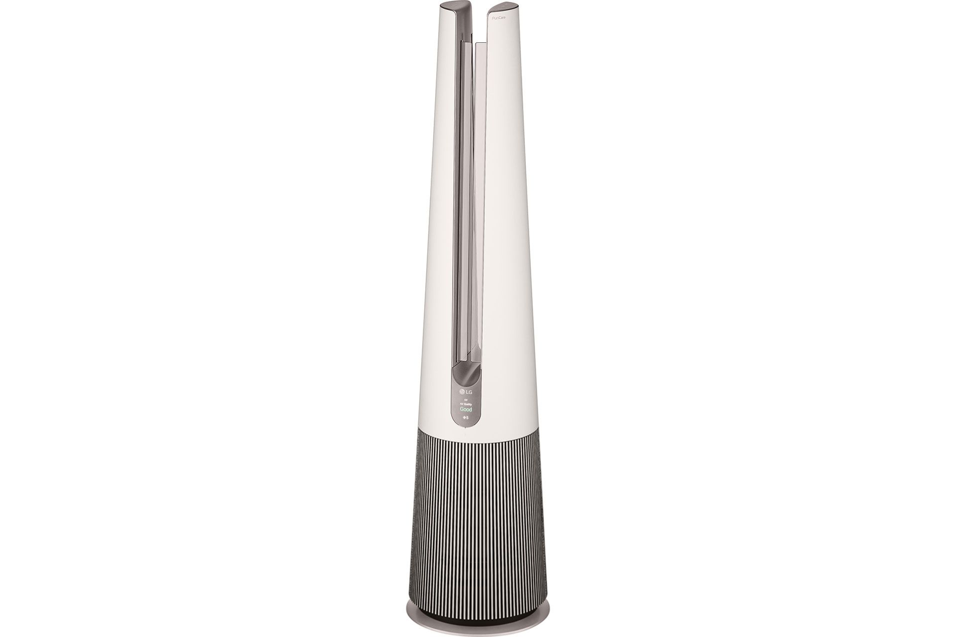 ال‌جی PuriCare AeroTower
