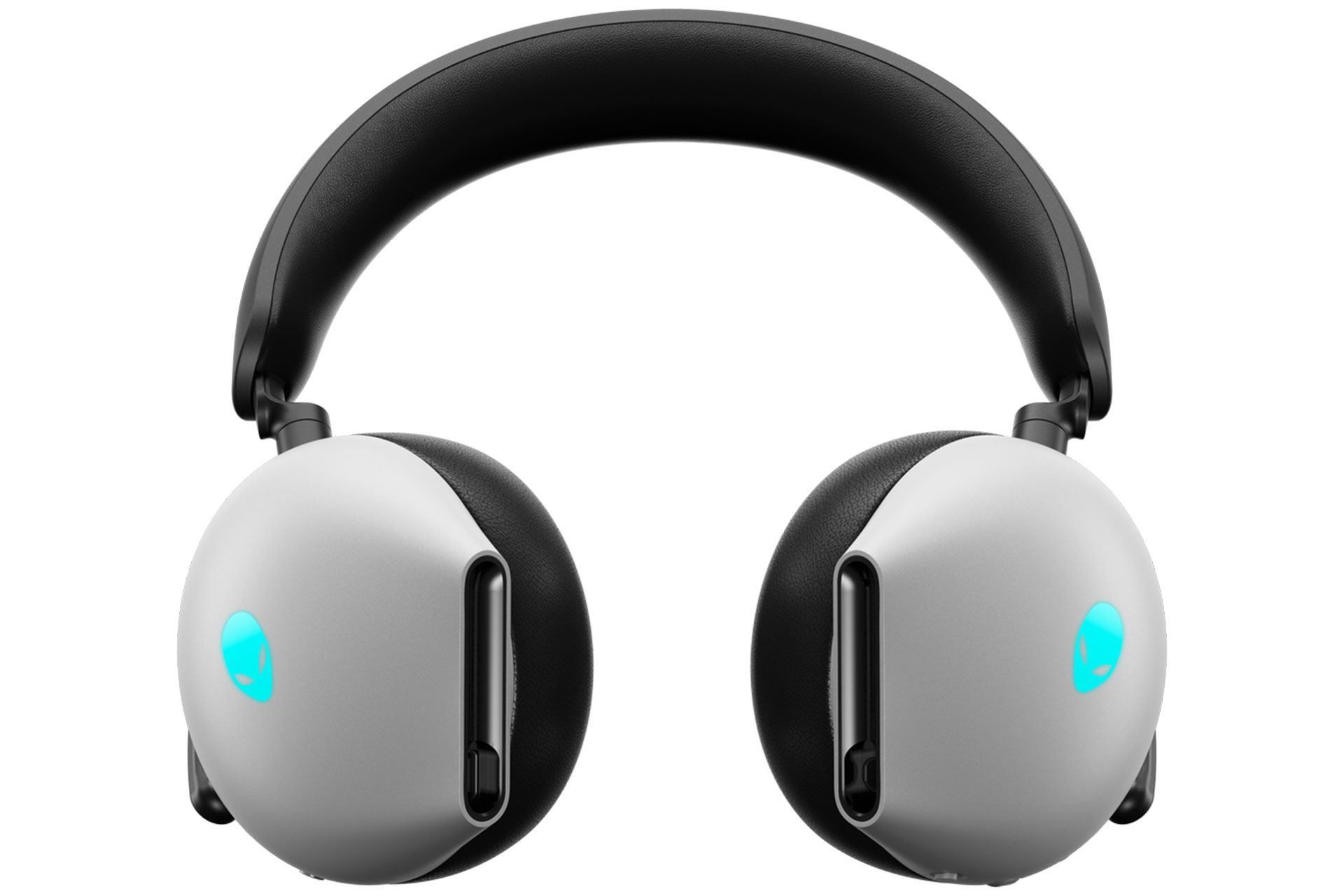 هدست بازی بی‌سیم Alienware Tri-Mode 