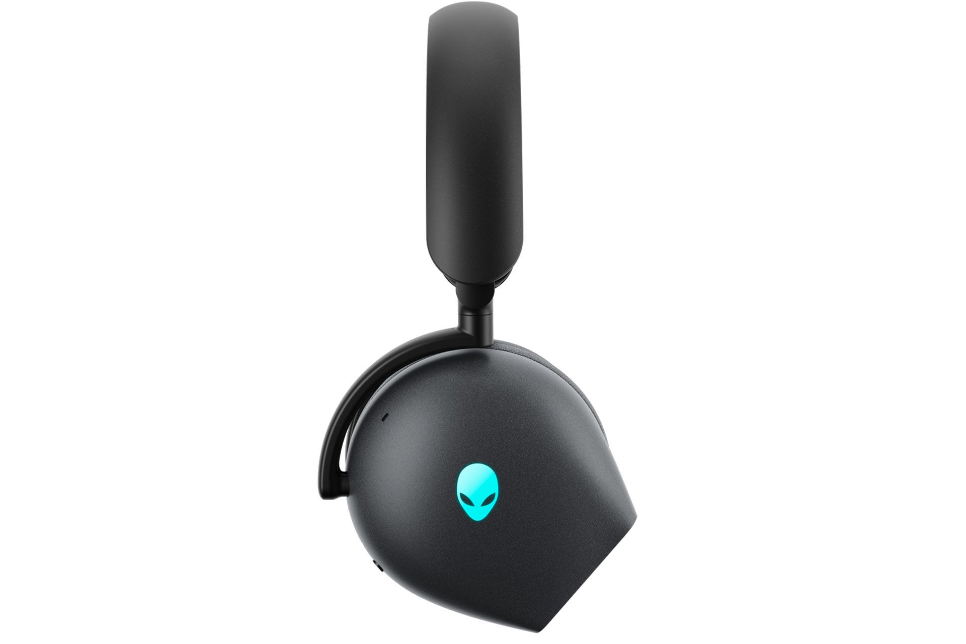 هدست بازی بی‌سیم Alienware Tri-Mode 