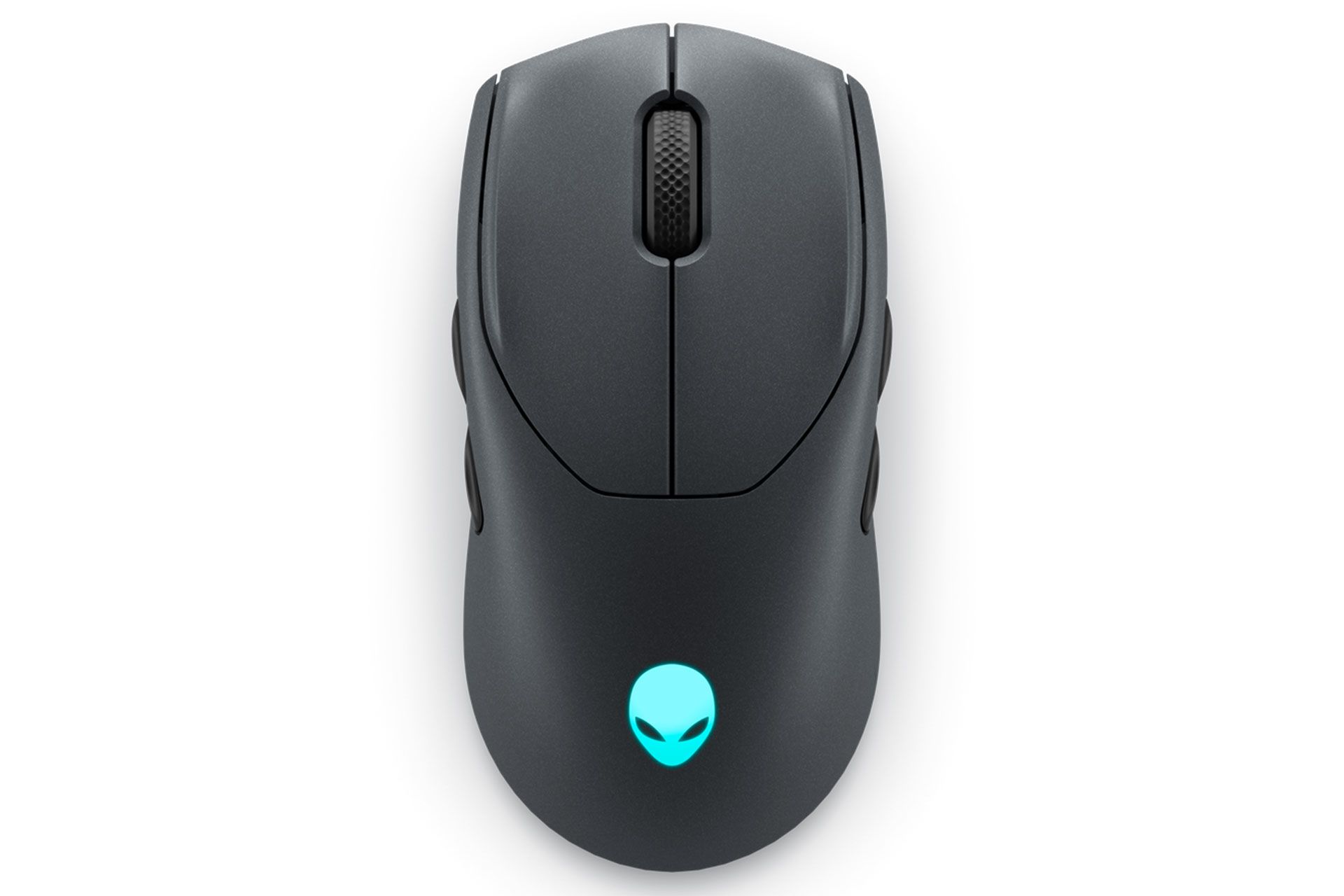 ماوس بازی Alienware Tri-Mode