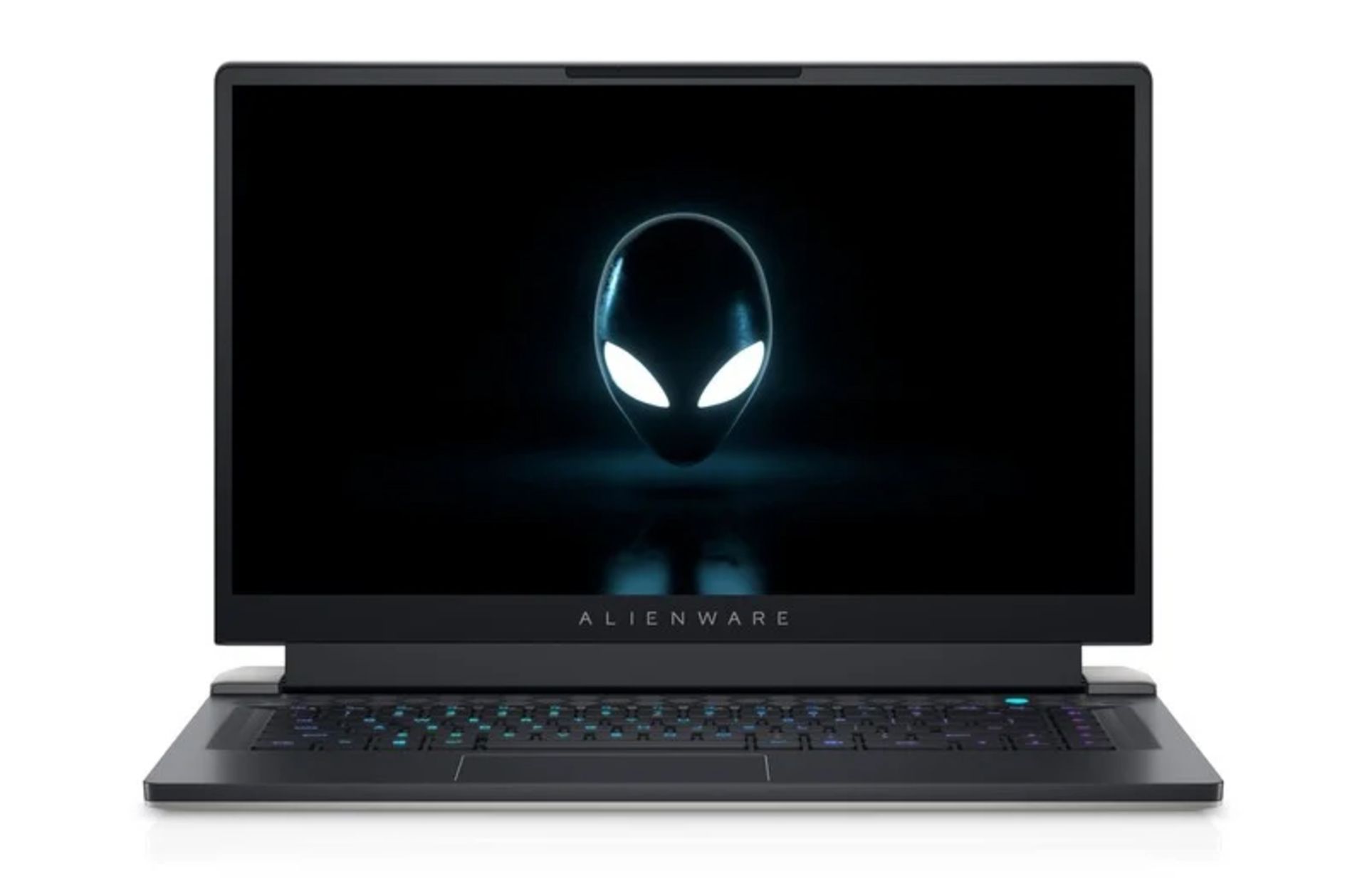 alienware-x15-r2-front-angle