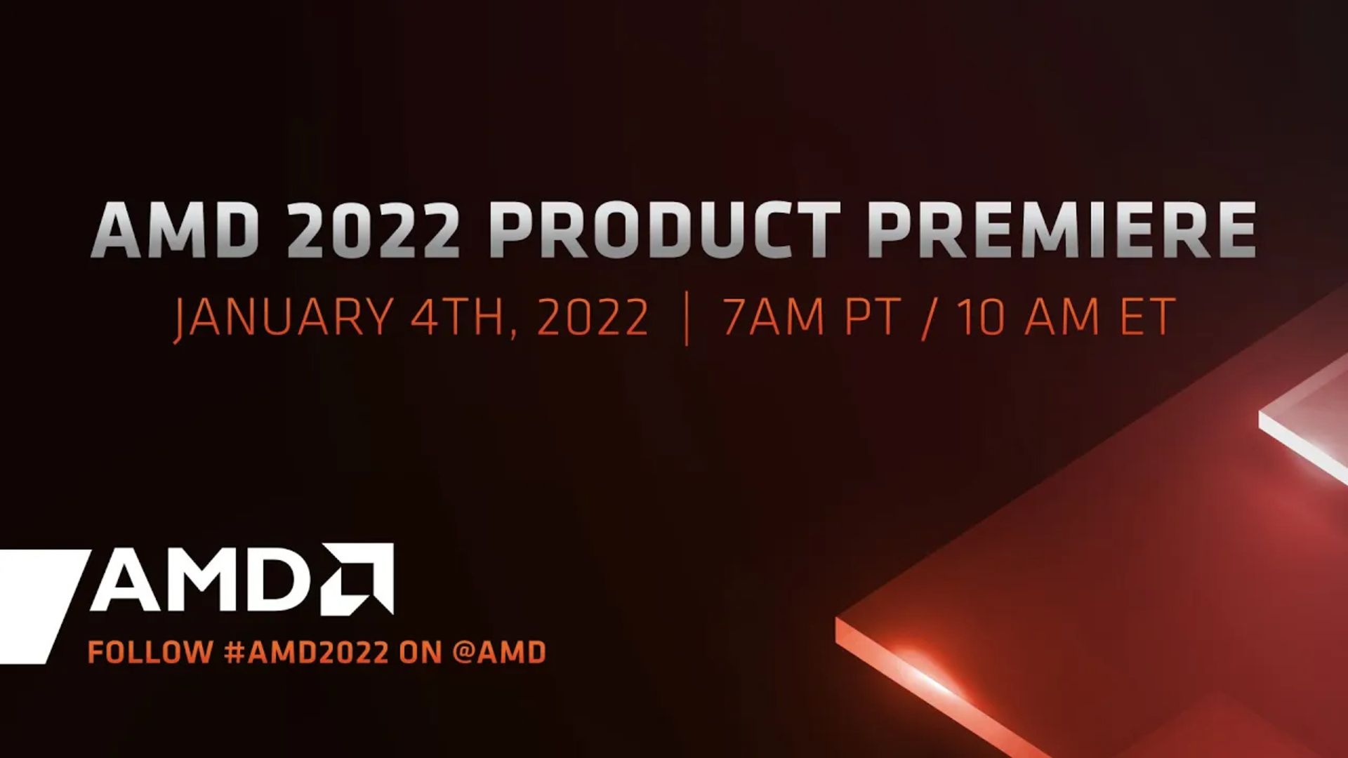 amd-ces-2022