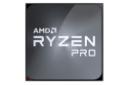 پردازنده AMD رایزن 7 پرو 5750G