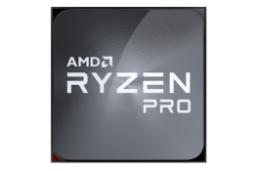 پردازنده AMD رایزن 7 پرو 5750G