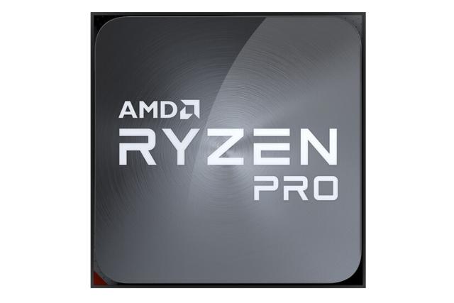 AMD رایزن 5 پرو 5650G