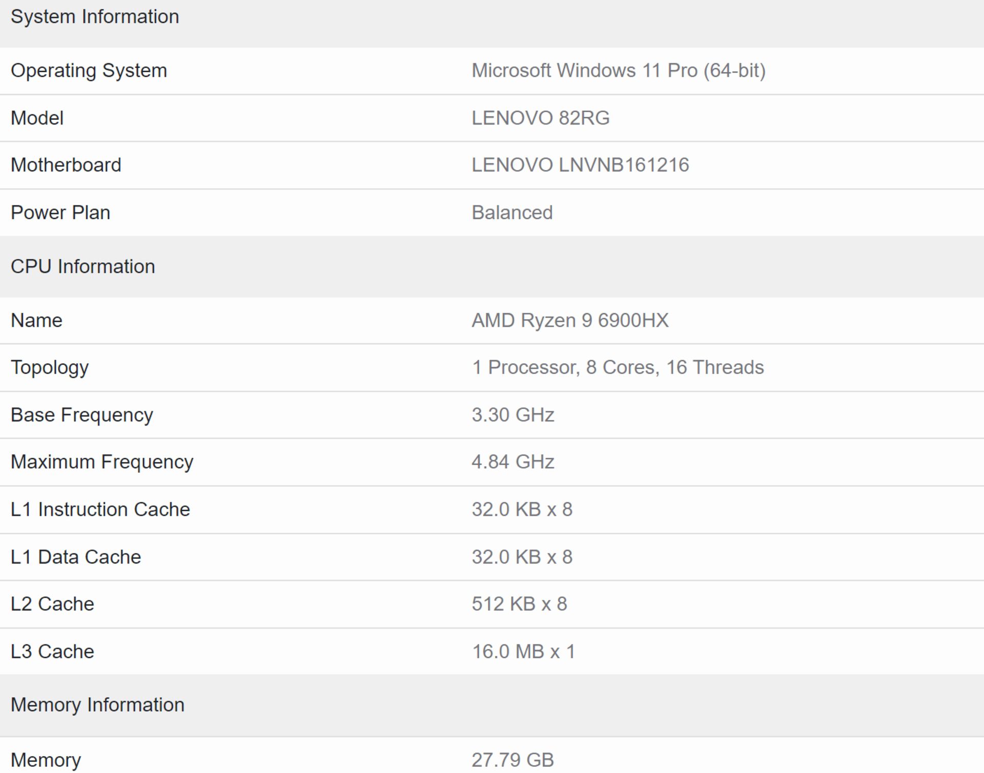 amd-ryzen-9-6900hx-specs