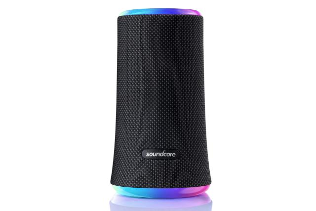 انکر SoundCore Flare 2