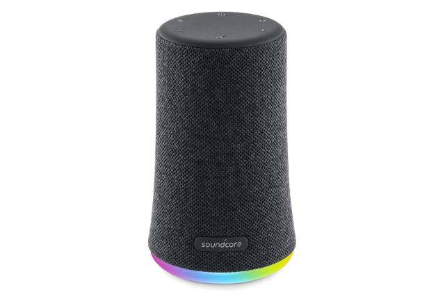انکر SoundCore Flare Mini
