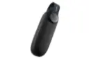 اسپیکر انکر Anker Soundcore Icon A3122
