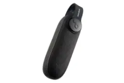 اسپیکر انکر Anker Soundcore Icon A3122