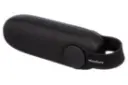 نمای جانبی اسپیکر انکر Anker Soundcore Icon A3122