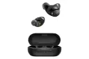 ایرباد بی سیم انکر Anker Soundcore Life A1