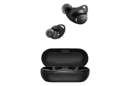ایرباد بی سیم انکر Anker Soundcore Life A1