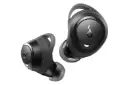 ایرباد بی سیم انکر Anker Soundcore Life A1 مشکی