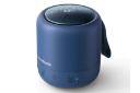 اسپیکر انکر Anker Soundcore Mini 3 A3119 آبی