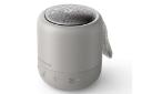اسپیکر انکر Anker Soundcore Mini 3 A3119 خاکستری