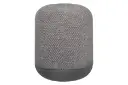پشت اسپیکر انکر Anker Soundcore Motion Q A3108