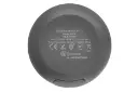 زیر اسپیکر انکر Anker Soundcore Motion Q A3108