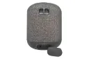 اتصالات اسپیکر انکر Anker Soundcore Motion Q A3108