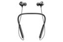 نمای روبرو هدفون بی سیم انکر Anker Soundcore R500 مشکی