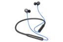 هدفون بی سیم انکر Anker Soundcore R500 آبی