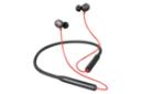 هدفون بی سیم انکر Anker Soundcore R500 قرمز