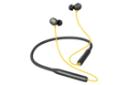 هدفون بی سیم انکر Anker Soundcore R500 زرد