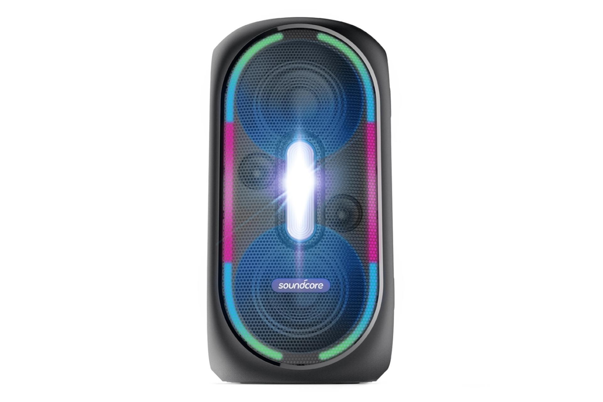 اسپیکر انکر Anker Soundcore Rave A3391
