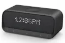 اسپیکر انکر Anker Soundcore Wakey A3300 مشکی