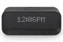 نمای روبرو اسپیکر انکر Anker Soundcore Wakey A3300 مشکی