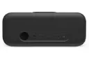 اتصالات اسپیکر انکر Anker Soundcore Wakey A3300