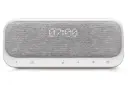 اسپیکر انکر Anker Soundcore Wakey A3300 سفید