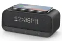 شارژ وایرلس اسپیکر انکر Anker Soundcore Wakey A3300