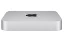 نمای روبرو Mini PC اپل Apple Mac Mini 2020