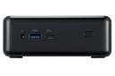 نمای روبرو Mini PC ازراک ASRock Beebox