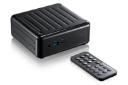 Mini PC ازراک ASRock Beebox همراه ریموت کنترل
