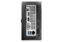 نمای پشت Mini PC ازراک ASRock DeskMini 110