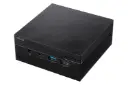 نمای بالا Mini PC ایسوس ASUS PN40