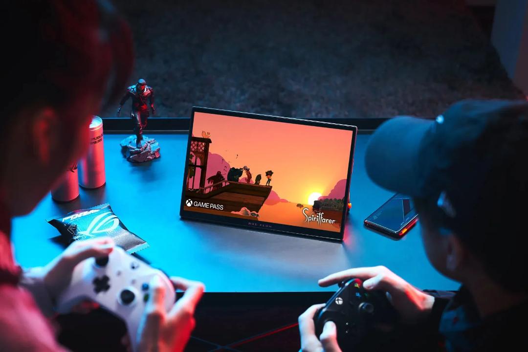 asus-rog-flow-z13-1