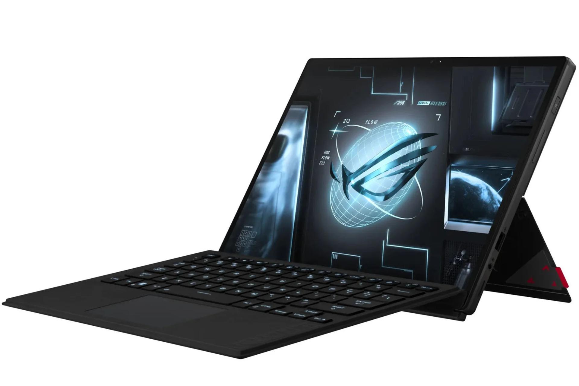 asus-rog-flow-z13